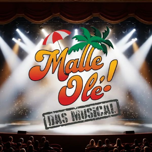 b4594c497ca6870fb60b146391a6f838-8572b421 Premieren &ndash; musicalradio.de | Musicals kostenlos im Radio