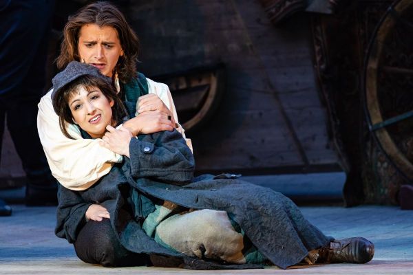 stephan_drewianka_6-8544d8bf Gewohnt stimmstark: LES MIS&Eacute;RABLES in Tecklenburg &ndash; musicalradio.de | Musicals kostenlos im Radio