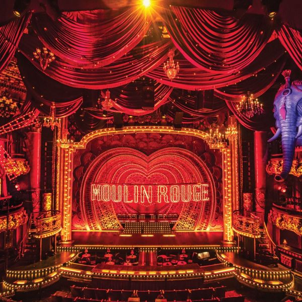 34fed0855a31e44e5f62b48104bae799-86f2c9d0 MOULIN ROUGE &ndash; musicalradio.de | Musicals kostenlos im Radio