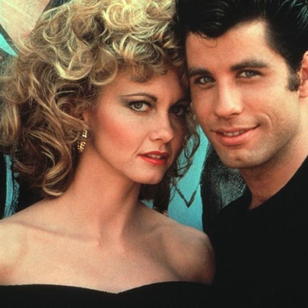 b9deed2baf78623484fc2170479f5cfb-8629f1bf Olivia Newton-John im Alter von 73 gestorben &ndash; musicalradio.de | Musicals kostenlos im Radio