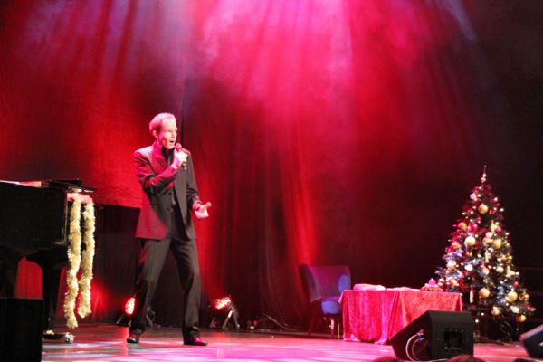 04-8744336c Borchert's besinnliche Bescherung &ndash; musicalradio.de | Musicals kostenlos im Radio