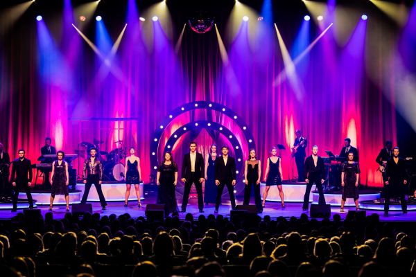 16_THIS-is-the-GREATEST-SHOW_Fotocredit_Dita-Vollmond-8746754b Weihnachts-Gewinnspiel &ndash; musicalradio.de | Musicals kostenlos im Radio