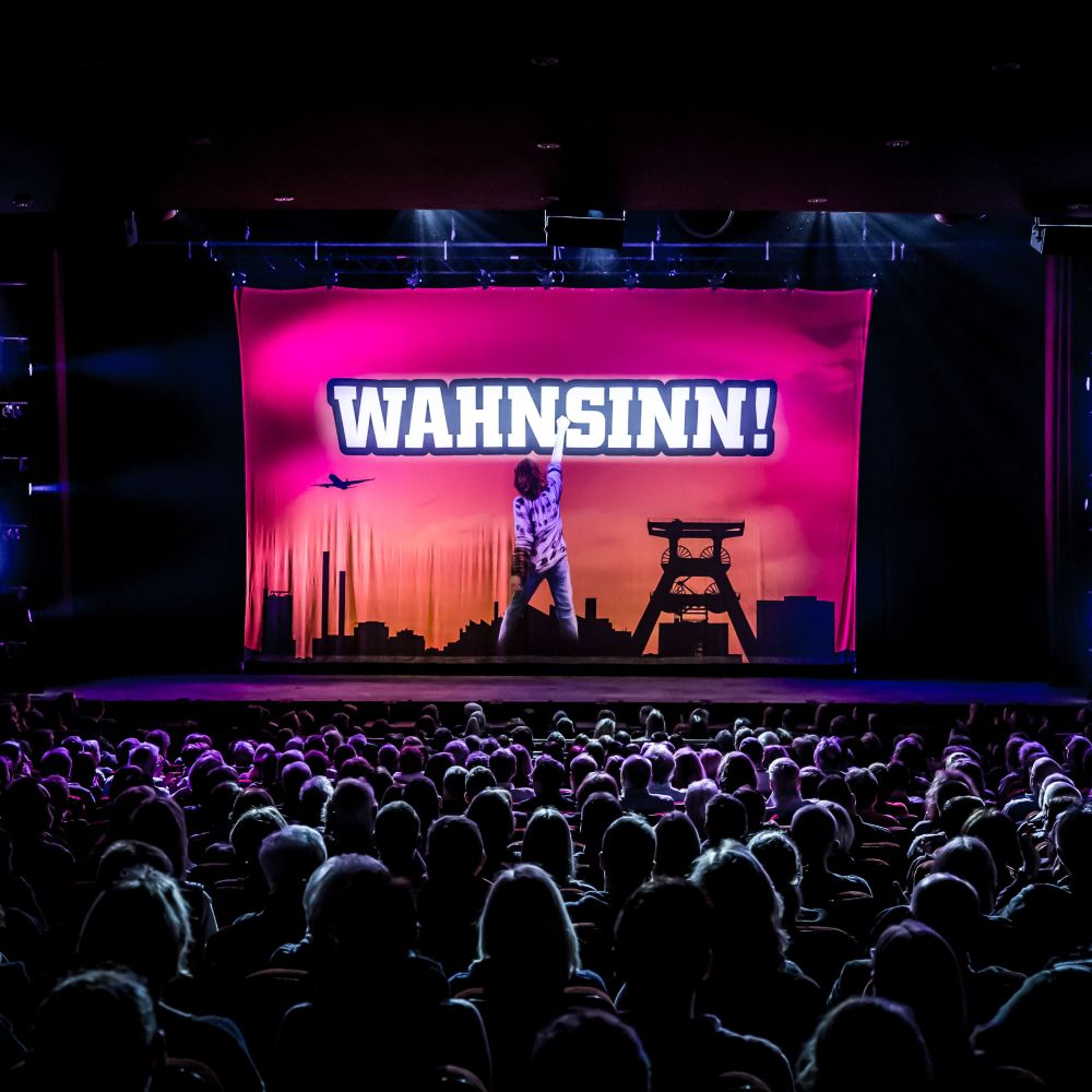 1782d57f8f6fade16ce284a7ed691a9f-8791e98c WAHNSINN geht auf gro&szlig;e Stadhallen- und Arena-Tour &ndash; musicalradio.de | Musicals kostenlos im Radio