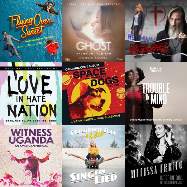 5c6d7b16c6e0a657816d0186d95c4a94-87d48456 Musikwunschdatenbank-Update &ndash; musicalradio.de | Musicals kostenlos im Radio