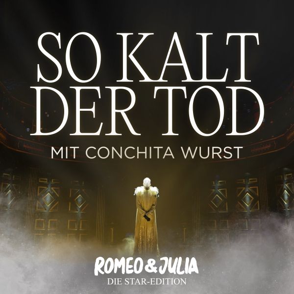 733c2e7eb66b43cf4bc594f893c61bae-87787688 ROMEO & JULIA &ndash; musicalradio.de | Musicals kostenlos im Radio