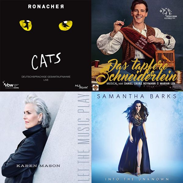 7e4ec0e19b6948a5a210f357fc7445ed-8776fbbd Musikwunschdatenbank-Update &ndash; musicalradio.de | Musicals kostenlos im Radio