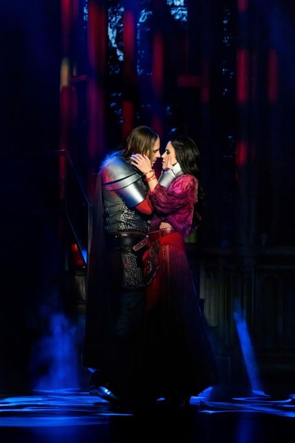 Disney-DerGloecknervonNotreDame-foto15_(c)Imke-Trapp-Fotografie-87136ca3 DER GL&Ouml;CKNER VON NOTRE DAME geht 2026/27 auf Tour &ndash; musicalradio.de | Musicals kostenlos im Radio