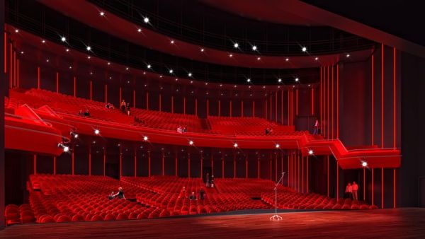 Neues_Stage_Musicaltheater_Ansicht_Zuschauersaal-87e5347b Stage Entertainment Bauarbeiten zum neuen Musicaltheater in Hamburg haben begonnen &ndash; musicalradio.de | Musicals kostenlos im Radio