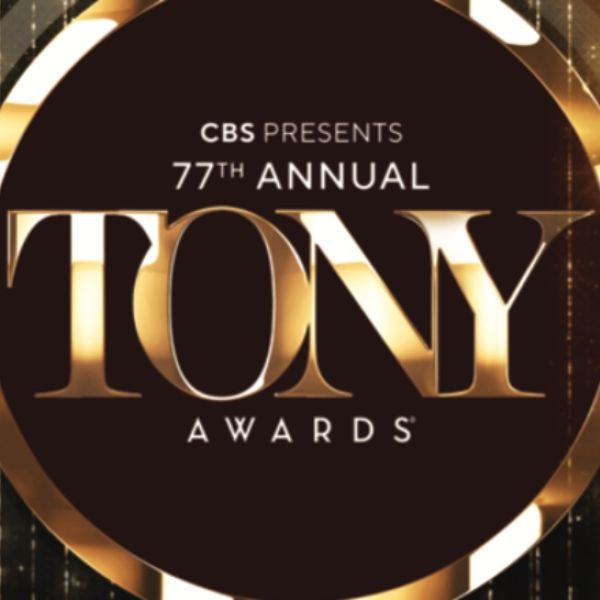 b574a0ae91fb70e737fbed289783496a-886853a9 tony awards &ndash; musicalradio.de | Musicals kostenlos im Radio
