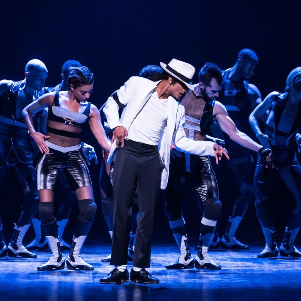 fc22a1b66ed7e8dc368c09f8c417e025-888df621 Stage Entertainment holt MJ nach Hamburg &ndash; musicalradio.de | Musicals kostenlos im Radio