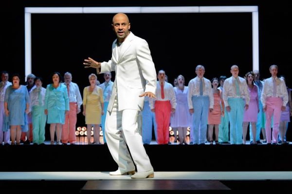 -dsc1574-8997cd61 "Jekyll & Hyde" des neuen Jahrtausends in Kassel &ndash; musicalradio.de | Musicals kostenlos im Radio