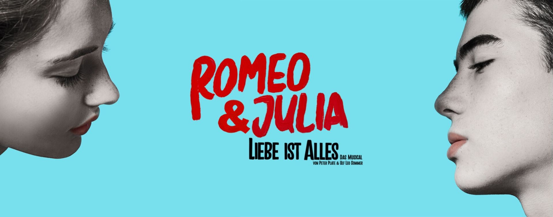 6f98e5ea5d6baacc1876227d18ec1d1c-898cab60 Die Premieren im M&auml;rz: Vom ber&uuml;hmtesten Liebespaar der Welt bis zum Backwettbewerb &ndash; musicalradio.de | Musicals kostenlos im Radio