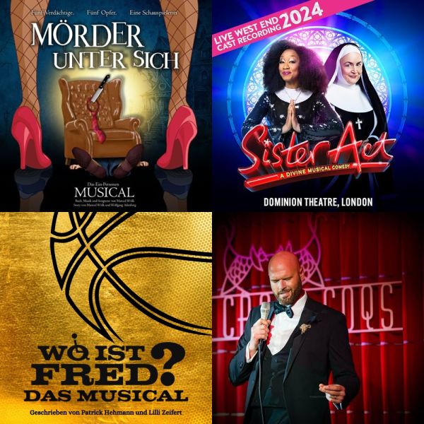 a968d988da3b5623e52a9338e2760928-89e8521b Musikwunschdatenbank-Update &ndash; musicalradio.de | Musicals kostenlos im Radio