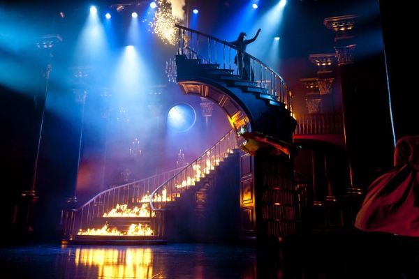 03-8ae762e2 Spannende Premiere von Rebecca &ndash; musicalradio.de | Musicals kostenlos im Radio