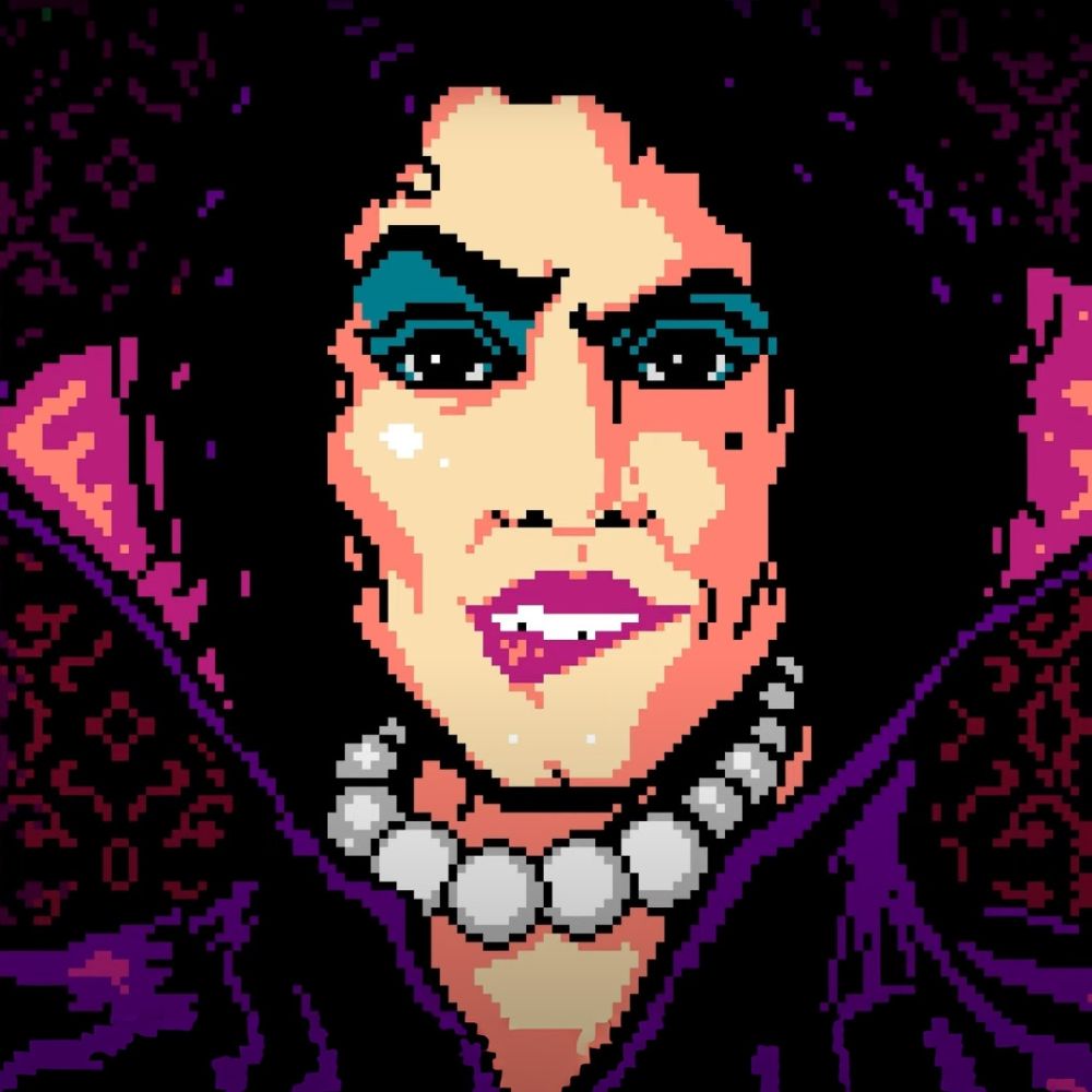 a52e3ba5cfb0a714deff40836e2eda7e-8a13ad11 THE ROCKY HORROR SHOW Video Game &ndash; musicalradio.de | Musicals kostenlos im Radio