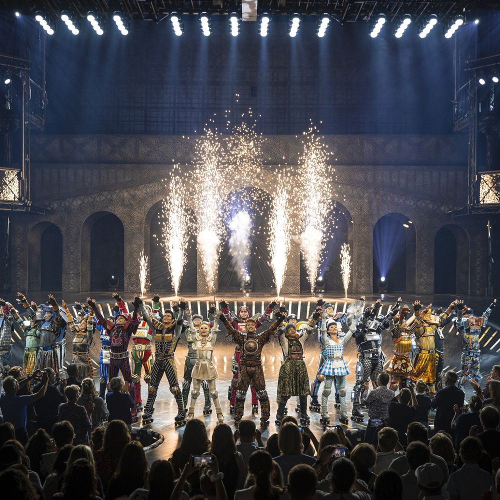 f8bcd4658f70bd8a859b57787d226a7b-8ac961fa STARLIGHT EXPRESS Tag der offenen T&uuml;r in diesem Jahr digital &ndash; musicalradio.de | Musicals kostenlos im Radio