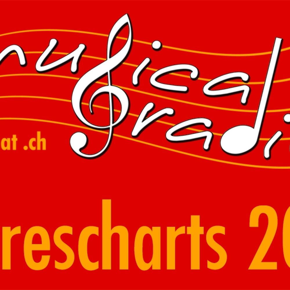 b15e8a343e5728d8313eac39cd22374b-8b311115 musicalradio Jahrescharts 2022 &ndash; musicalradio.de | Musicals kostenlos im Radio