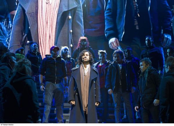 jesus_christ_superstar_arena_tour_01_xp_szn-8b8a54e4 Gewinnspiel zu JESUS CHRIST SUPERSTAR &ndash; musicalradio.de | Musicals kostenlos im Radio