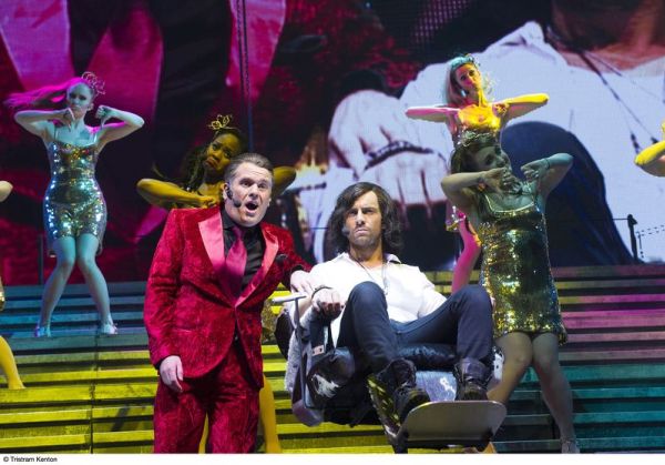 jesus_christ_superstar_arena_tour_20_xp_szn-8c302e5e Gewinnspiel zu JESUS CHRIST SUPERSTAR &ndash; musicalradio.de | Musicals kostenlos im Radio