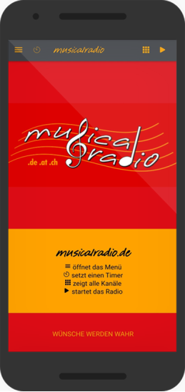 musicalradio_phone-8c3219f6 musicalradio App f&uuml;r Android und iOS &ndash; musicalradio.de | Musicals kostenlos im Radio
