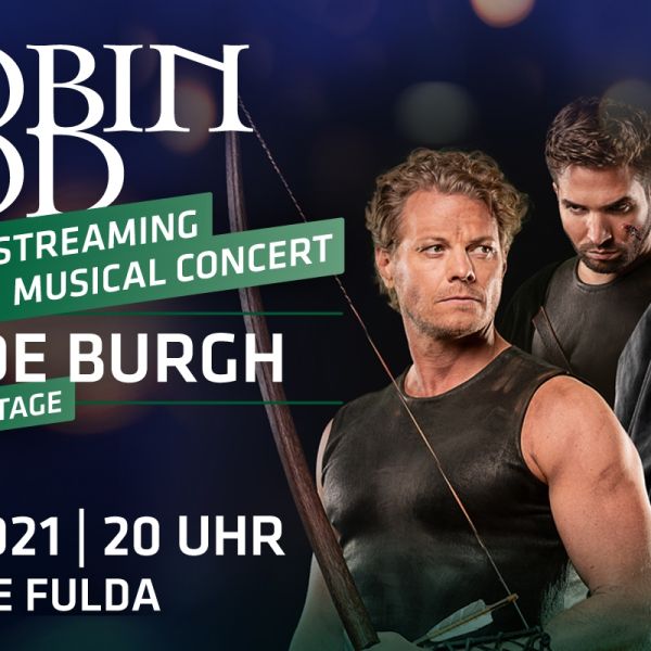 588484ffa523109f9167ec87aae51615-8d427e71 ROBIN HOOD &ndash; musicalradio.de | Musicals kostenlos im Radio