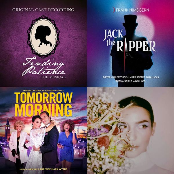 69fe78446c890576263dc762460b71ba-8daa11ae Musikwunschdatenbank-Update &ndash; musicalradio.de | Musicals kostenlos im Radio