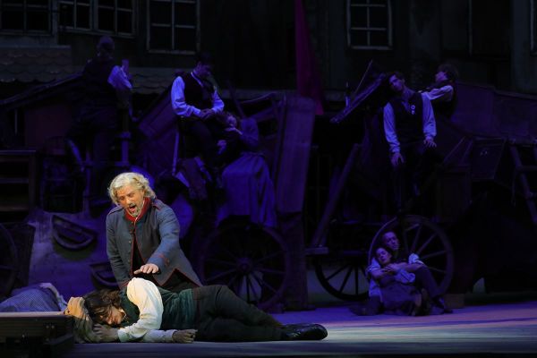 stephan_drewianka_9502-8db972da Gewohnt stimmstark: LES MIS&Eacute;RABLES in Tecklenburg &ndash; musicalradio.de | Musicals kostenlos im Radio