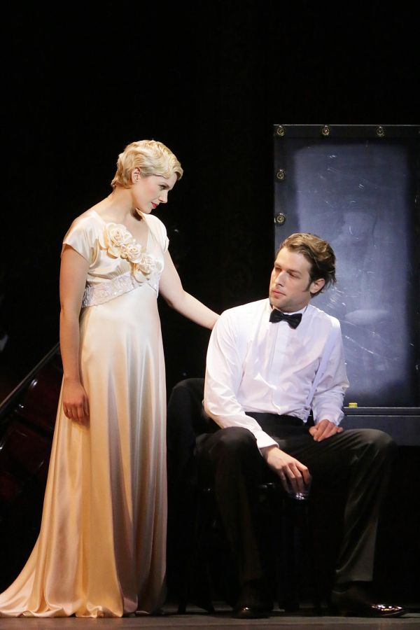 10-8e335052 "Love Never Dies" begeistert konzertant im Ronacher &ndash; musicalradio.de | Musicals kostenlos im Radio
