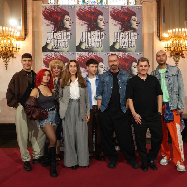815594ee7850f83c34de8dafc6ed2b26-8e738bcd WIR SIND AM LEBEN &ndash; musicalradio.de | Musicals kostenlos im Radio