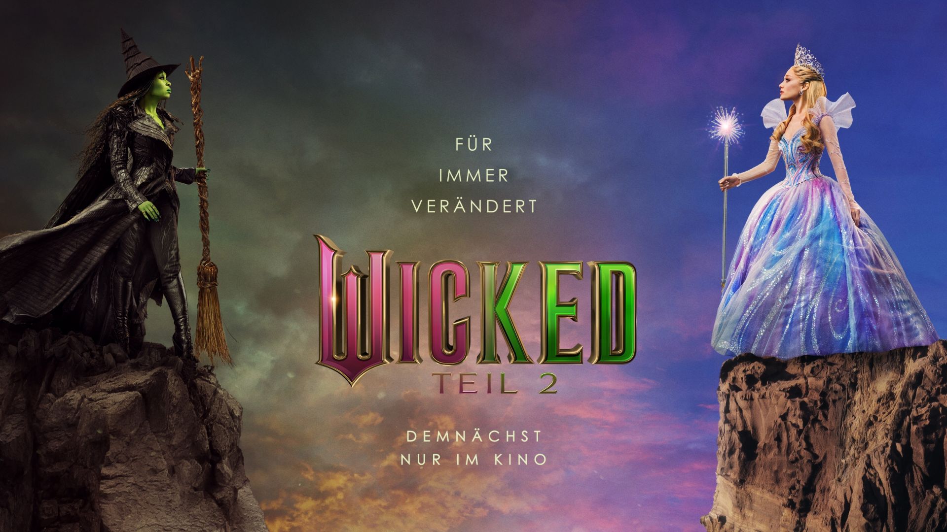 f7333766001349d91d9a4030b2201a2e-8eedd6e5 Finaler Trailer zu WICKED: TEIL 2 ver&ouml;ffentlicht &ndash; musicalradio.de | Musicals kostenlos im Radio
