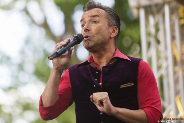 04-8f44f239 Beste Stimmung bei der Pfingstgala in Tecklenburg &ndash; musicalradio.de | Musicals kostenlos im Radio