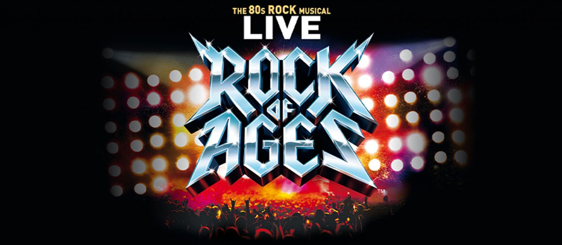 665c0bab5036b584fe585ac98b4696ec-8f90c235 Die Premieren im April: Statt Ostereiern Rock-Feeling, Rarit&auml;ten und Innovatives &ndash; musicalradio.de | Musicals kostenlos im Radio