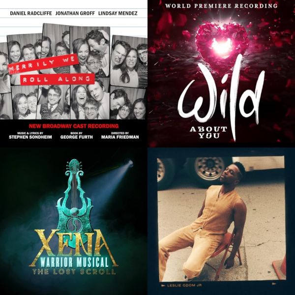 a78794f1bdd8b2ecf8cb6e485934052c-8fb3aa04 Musikwunschdatenbank-Update &ndash; musicalradio.de | Musicals kostenlos im Radio