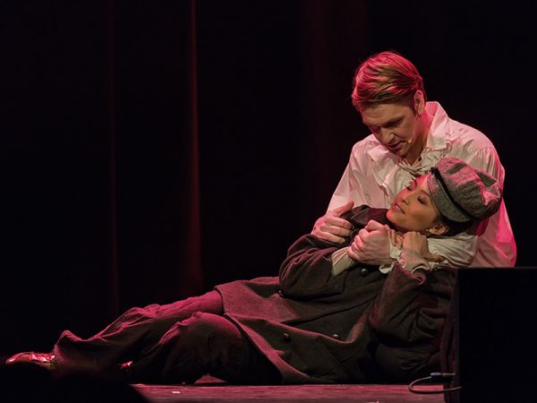 lesmis7-90973add Sound of Music's neuester Geniestreich: ONE DAY MORE! &ndash; musicalradio.de | Musicals kostenlos im Radio
