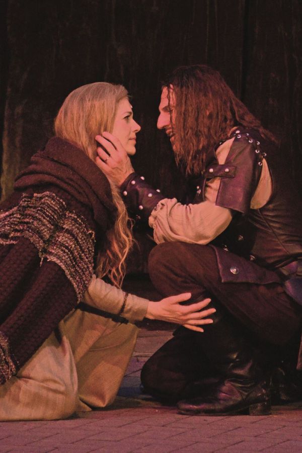 8471-Ulrich-Niedenzu-91a4c0fa FreilichtSpiele Tecklenburg &uuml;bertreffen sich mit ARTUS &ndash; EXCALIBUR wieder einmal selbst &ndash; musicalradio.de | Musicals kostenlos im Radio