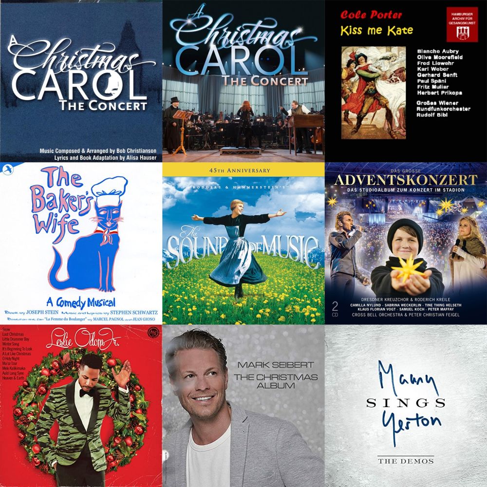 8c02ec4f88fe5d161ca15ece04f2350a-913fe8e5 Update der Musikwunschdatenbank &ndash; musicalradio.de | Musicals kostenlos im Radio
