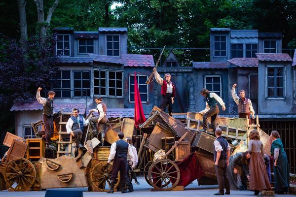 stephan_drewianka_13-919171e4 Gewohnt stimmstark: LES MIS&Eacute;RABLES in Tecklenburg &ndash; musicalradio.de | Musicals kostenlos im Radio