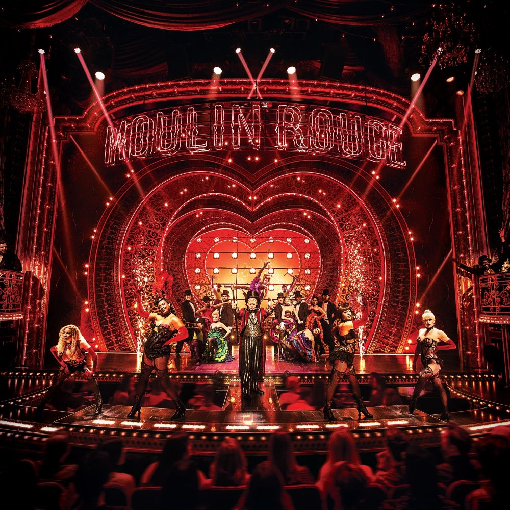 26f2b13baa87061b892ecee7bbf0967b-92419f48 MOULIN ROUGE ab Herbst 2022 in K&ouml;ln &ndash; musicalradio.de | Musicals kostenlos im Radio