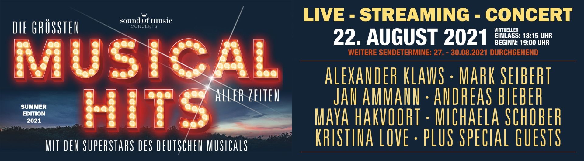 4aaa47e421ea0ce0fff92a19463c8673-92f6b629 "Die gr&ouml;&szlig;ten MUSICAL HITS aller Zeiten" im Stream &ndash; musicalradio.de | Musicals kostenlos im Radio