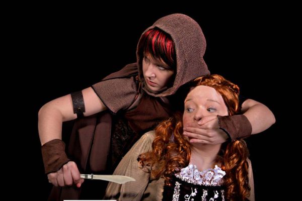 921687_382743231867304_2003318743_o-92ad1e1c DER SCHL&Uuml;SSEL in Duisburg stellt Gro&szlig;produktionen in den Schatten &ndash; musicalradio.de | Musicals kostenlos im Radio