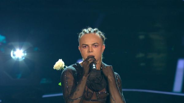 Joyn_TVOG_3294249-92bff238 OXA erreicht das Halbfinale von The Voice of Germany, Sophia Brabetz scheidet aus &ndash; musicalradio.de | Musicals kostenlos im Radio