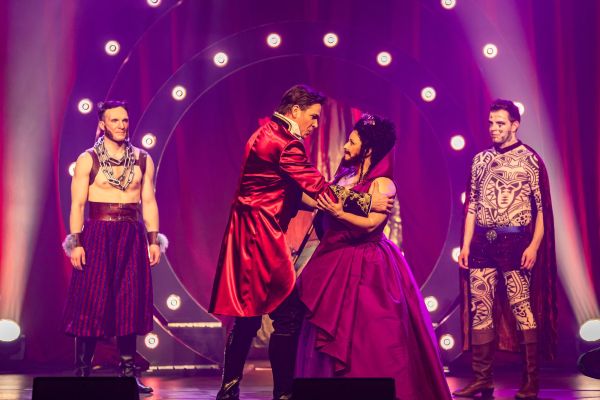 09_THIS-is-the-GREATEST-SHOW_Fotocredit_Markus-Werner-9499fd89 Weihnachts-Gewinnspiel &ndash; musicalradio.de | Musicals kostenlos im Radio