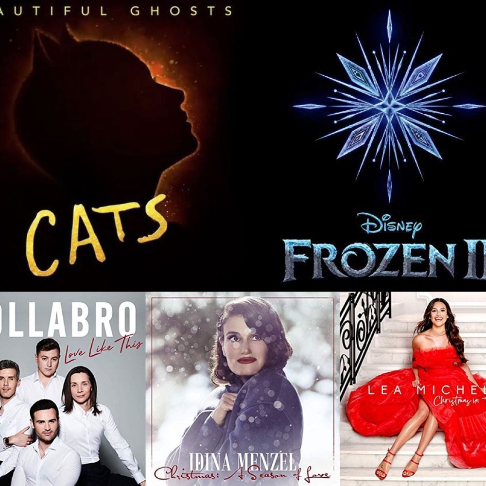 8b15701ff34075682090ba8c159eefdb-94cb3894 Update der Musikwunschdatenbank &ndash; musicalradio.de | Musicals kostenlos im Radio