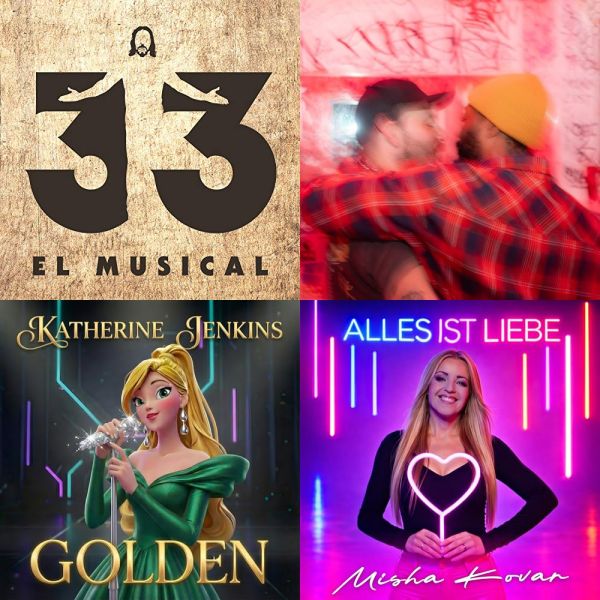 9acd39673b78814c9bb85f14f62c5956-940b1c93 Musikwunschdatenbank-Update &ndash; musicalradio.de | Musicals kostenlos im Radio