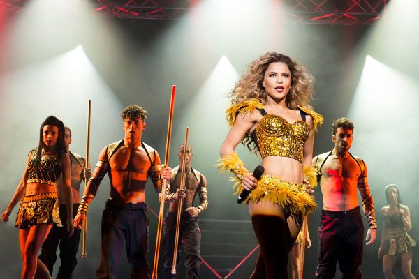bodyguard-das-musical-showfoto-08-credit-hardy-mueller-9406505a Grandiose Stimmen bei BODYGUARD &ndash; DAS MUSICAL in K&ouml;ln &ndash; musicalradio.de | Musicals kostenlos im Radio
