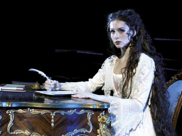 3-9583fd16 Gelungener Tour-Auftakt f&uuml;r Elisabeth &ndash; musicalradio.de | Musicals kostenlos im Radio