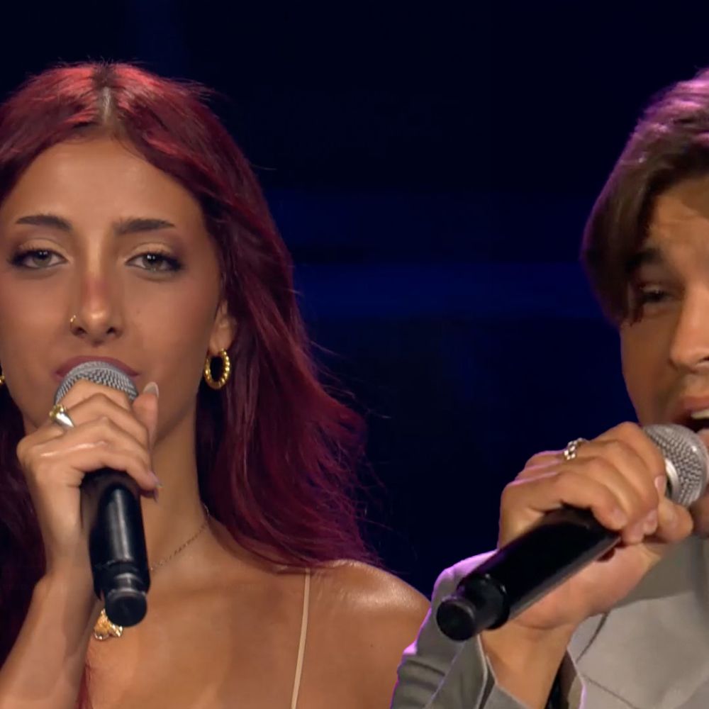 8bcad8f505be89b6084318a70084a542-96bae07e Denia und Linus scheiden bei The Voice of Germany aus &ndash; musicalradio.de | Musicals kostenlos im Radio