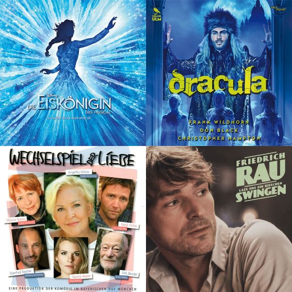 f05e8cbabf676a2100520bda666c1d0d-967395fe Musikwunschdatenbank-Update &ndash; musicalradio.de | Musicals kostenlos im Radio