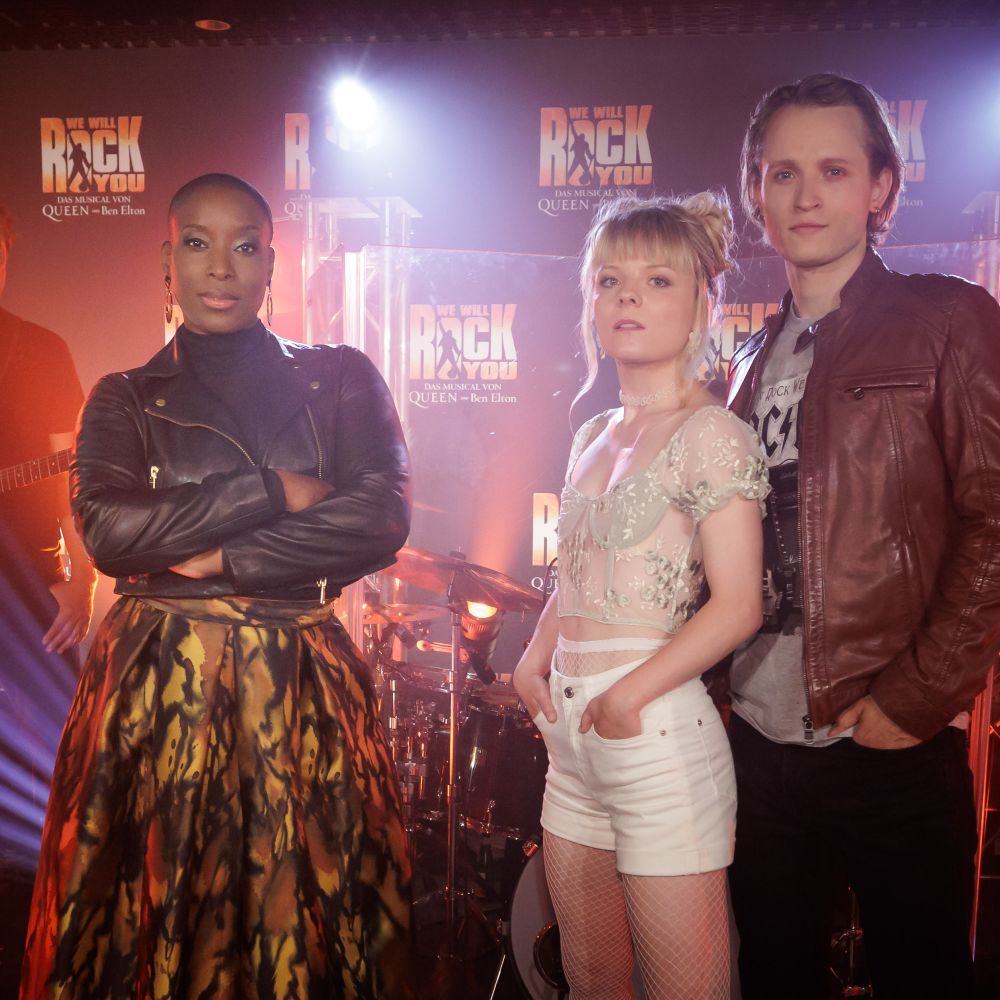 f641f67efa680afb475bb32af1ab6c16-96b47004 WE WILL ROCK YOU Cast f&uuml;r Stuttgart vorgestellt &ndash; musicalradio.de | Musicals kostenlos im Radio