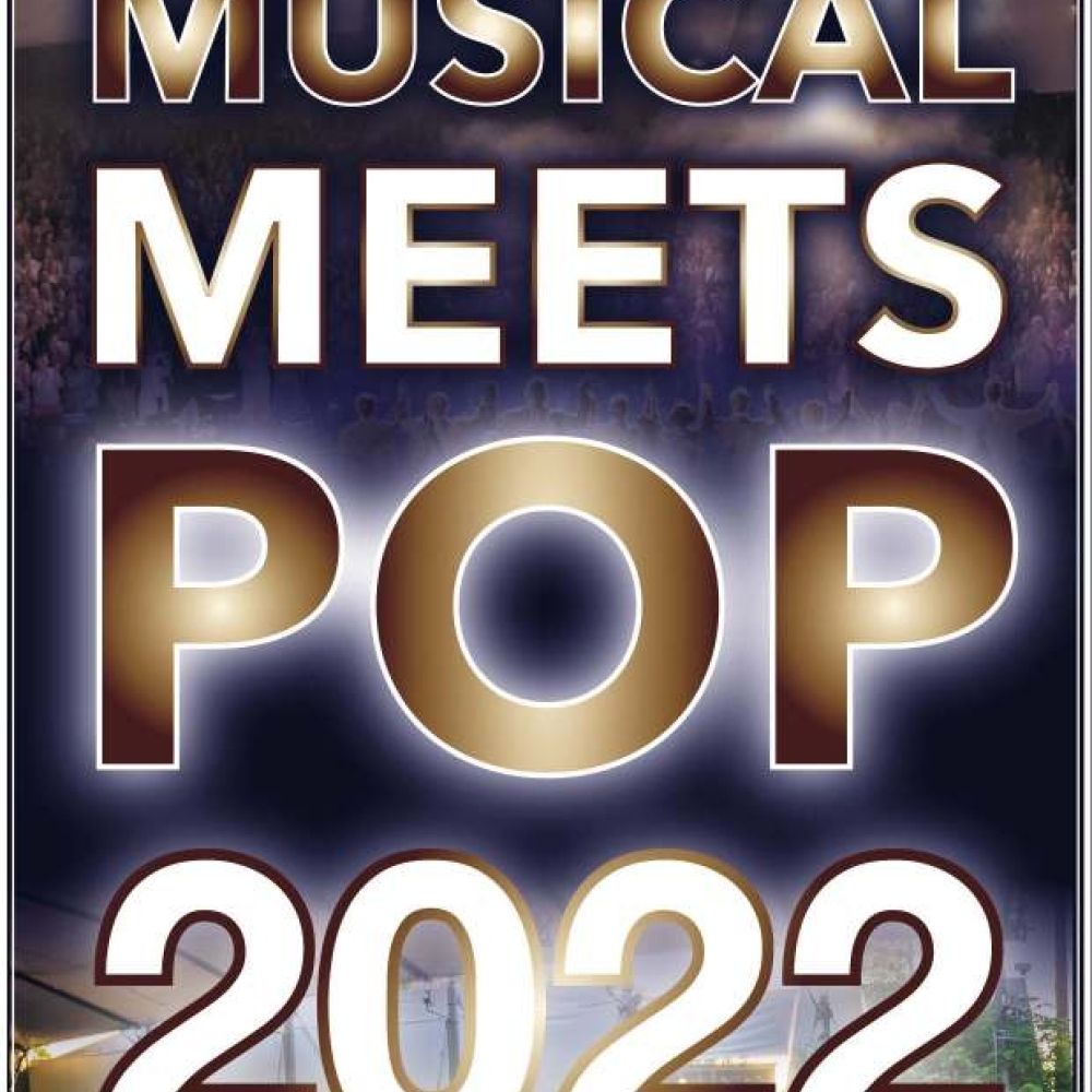 b82c9c7b6f2f05230429ef8bd95dba9d-970a7667 Besetzung der Tecklenburger Pfingstgala 2022 steht fest &ndash; musicalradio.de | Musicals kostenlos im Radio